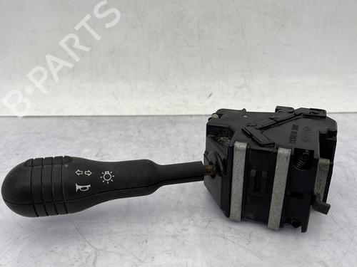 Used Switch RENAULT TWINGO I (C06_) 1.2 (C063, C064) (55 hp) 23762092