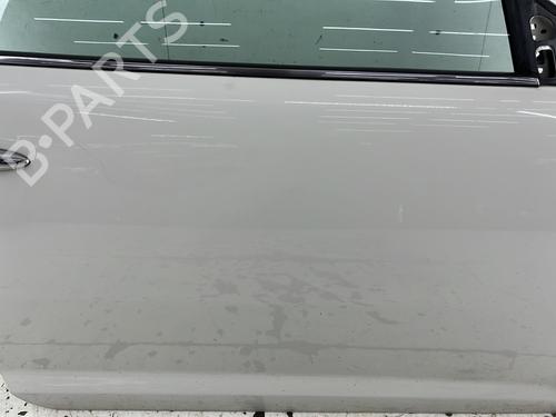 Used Right front door Right front door ALFA ROMEO MITO (955_) 1.4 (955.AXB1B, 955.AXU1A) (78 hp) 33969348 33969348