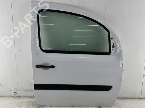 BP32312196C3 main image