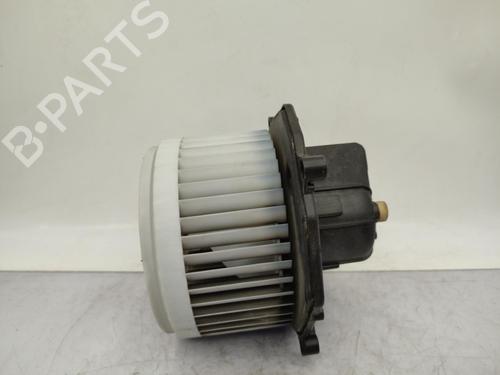 heater-blower-motor-citroen-berlingo-box-bodympv-b9-2008-23732569 main image