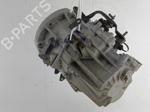 Gearbox HYUNDAI i10 I (PA) 1.1 | BP23702032M3 