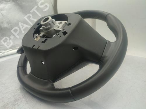 Steering wheel PEUGEOT 108 1.2 | BP29731439C49 