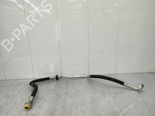 AC pipe MERCEDES-BENZ E-CLASS (W211) | BP23678418M126 - Image 7