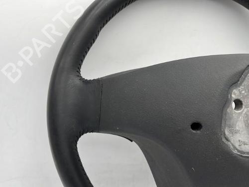 Steering wheel VOLVO C30 (533) 1.6 D | BP23751912C49  - Image 6