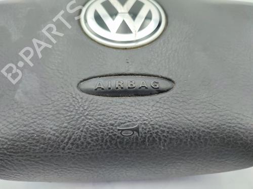 Driver airbag VW GOLF IV (1J1) 1.4 16V | BP23676834C9 