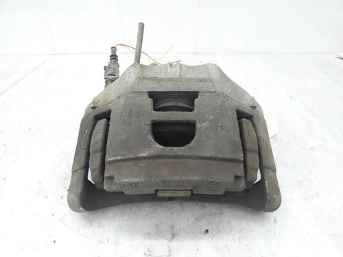 Used Right front brake caliper Right front brake caliper AUDI A6 C6 Avant (4F5) 3.0 TDI quattro (233 hp) 23672214 23672214
