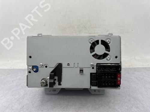 Radio KIA CEE'D SW (ED) 1.6 CRDi 115 | BP36372569E6 - Image 4