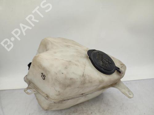 Windscreen washer tank TOYOTA PRIUS Liftback (_W2_) 1.5 Hybrid (NHW20_, NHW20R) | BP23720882C113 