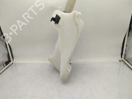 Windscreen washer tank CITROËN C4 II (NC_) 1.6 BlueHDi 120 | BP29474674C113 