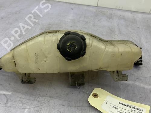 Expansion tank RENAULT CLIO III (BR0/1, CR0/1) 1.2 16V (BR02, BR0J, BR11, CR02, CR0J, CR11) | BP23702197C120 