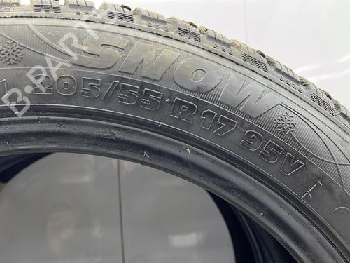 Andre CITROËN C4 Picasso II 1.6 HDi / BlueHDi 115 | BP30438120O1