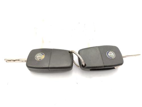 Electronic module ALFA ROMEO 166 (936_) 2.4 JTD (936AXA00, 936A3B00) | BP23739347M83 - Image 7