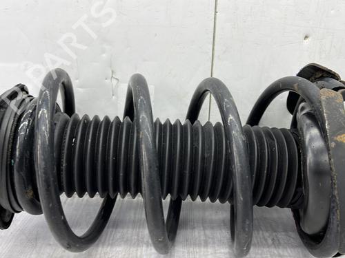 Left front shock absorber FORD FOCUS II (DA_, HCP, DP) 1.8 TDCi | BP25381118M16 