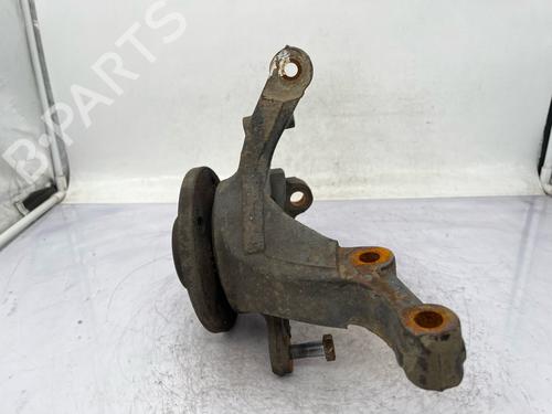 Right front steering knuckle RENAULT TRAFIC II Van (FL) 2.0 dCi 115 (FL01, FL0U, FL00, FL0H, FL0M) | BP38920187M26 - Image 6