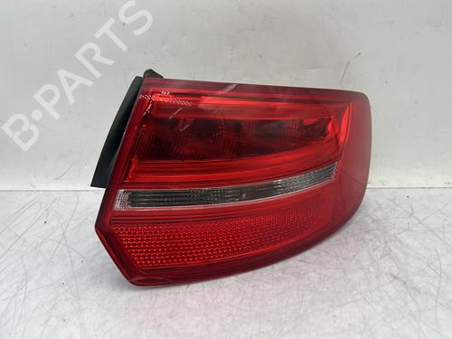 Achterlicht rechts AUDI A3 Sportback (8PA) 1.6 TDI (105 hp) 32249909
