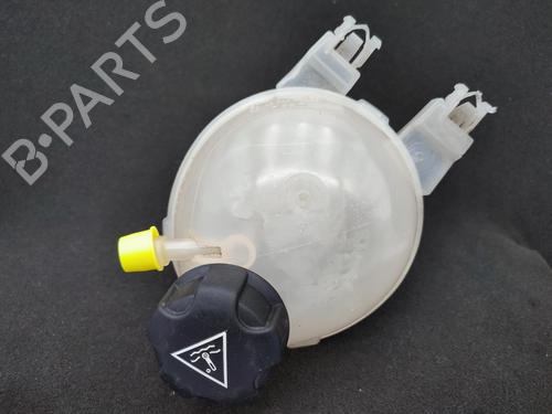 Expansion tank PEUGEOT 208 I (CA_, CC_) 1.5 BlueHDI 100 | BP23750746C120