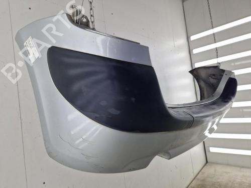 Used Rear bumper Rear bumper 23743202 23743202