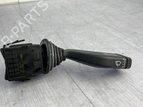 Used Steering column stalk OPEL MERIVA A MPV (X03) 1.7 CDTI (E75) (100 hp) 23684769