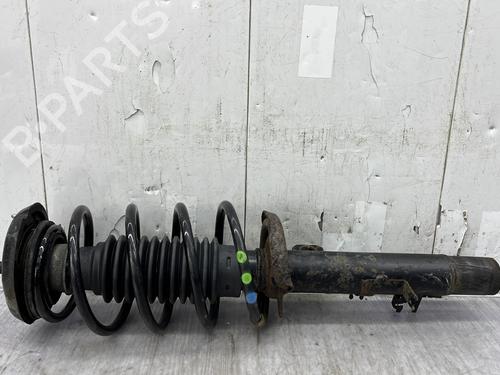 right-front-shock-absorber-citroen-c2-jm_-2003-2004-2005-2006-2007-2008-2009-2010-2011-2012-2013-2014-2015-2016-2017-32339272 main image