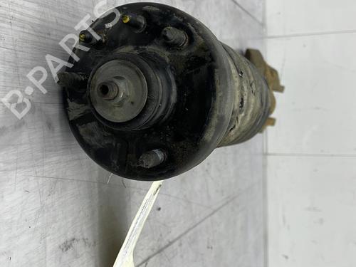 Used Right front shock absorber HONDA ACCORD VI (CK, CG, CH, CF) 2.0 Turbo DI (CH2) (105 hp) 23698573