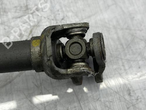 Used Steering column Steering column CITROËN C3 II (SC_) 1.6 HDi 90 (90 hp) 23701712 23701712