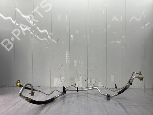 Used AC pipe AC pipe 38081149 38081149