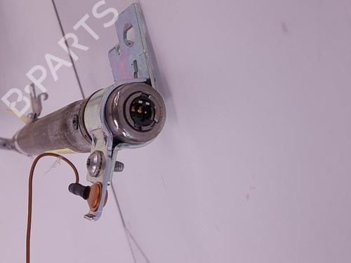 Right curtain airbag SEAT ALTEA (5P1) 2.0 TDI 16V | BP23702354C12 