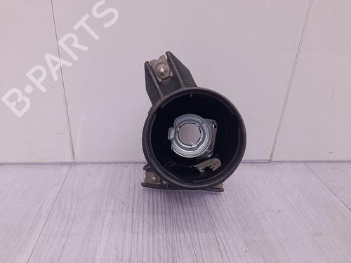 Right front fog light VW SHARAN (7M8, 7M9, 7M6) 1.9 TDI | BP23675389C31 