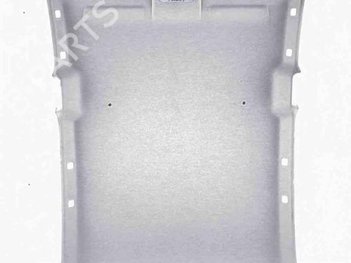 Interior roof DACIA SANDERO II 1.5 dCi 75 / Blue dCi 75 (B8JW, B8M4, B8AH, B8M7, B8M6) | BP36439984I12  - Image 5