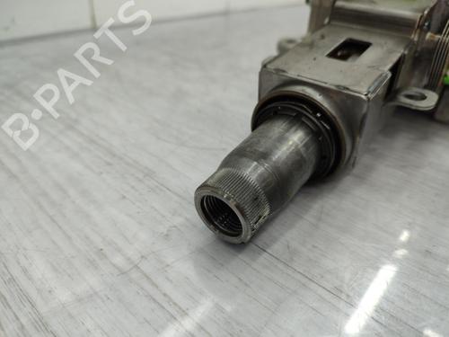 Steering column SEAT ALTEA (5P1) 2.0 TDI 16V | BP23711256M21 - Image 2