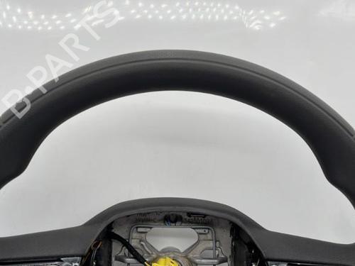 Steering wheel CITROËN BERLINGO Box Body/MPV (K9) 1.5 BlueHDi 130 | BP23752434C49 - Image 2