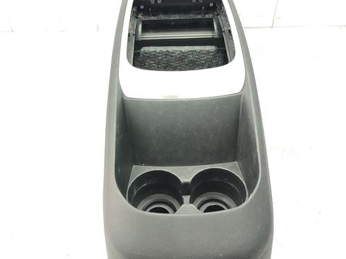 Middle console CITROËN C4 Grand Picasso II (DA_, DE_) 1.6 HDi / BlueHDi 115 | BP23732770I22  - Image 7