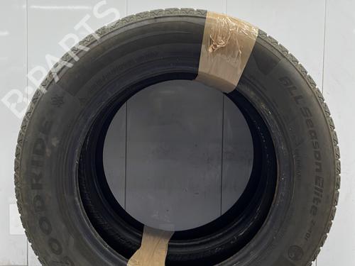 Used Other PEUGEOT 207 (WA_, WC_) 1.4 HDi (68 hp) 30442081