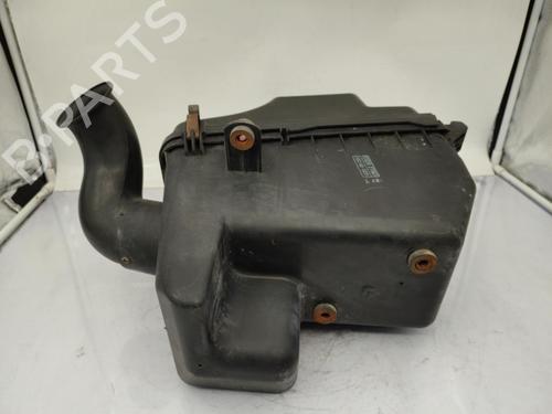 Air filter box TOYOTA RAV 4 II (_A2_) 2.0 D 4WD (CLA20_, CLA21_, CLA20R, CLA21R) | BP23731608M87 - Image 5