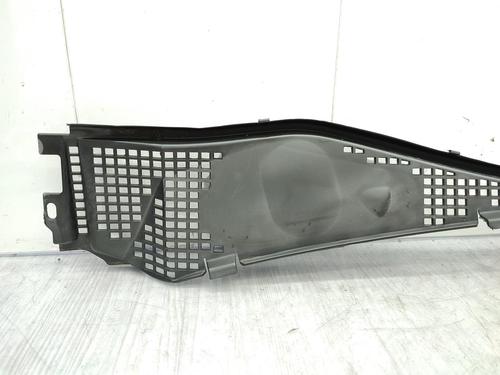 Used Scuttle panel Scuttle panel DACIA DUSTER (HS_) 1.2 TCe 125 (125 hp) 23732548 23732548