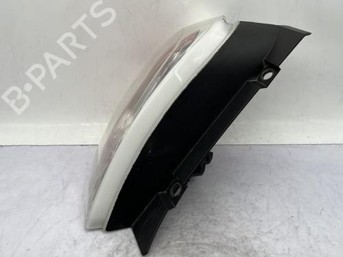 Left taillight FIAT 500 (312_) 1.2 (312AXA1A) | BP23755519C34 - Image 6