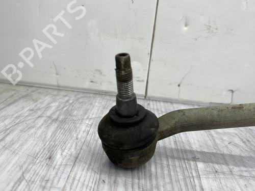 Styregear/Snekke CITROËN C3 II (SC_) 1.4 HDi 70 (SC8HZC, SC8HR0, SC8HP4) | BP29341032M22 