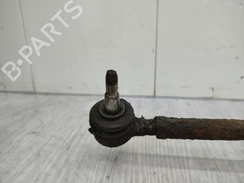 Used Steering rack Steering rack PEUGEOT 306 (7B, N3, N5) 1.6 SR (89 hp) 23732690 23732690