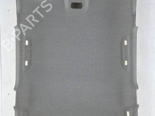 Used Interior roof CITROËN C3 Picasso (SH_) 1.2 THP 110 (SHHNZ6) (110 hp) 30731011