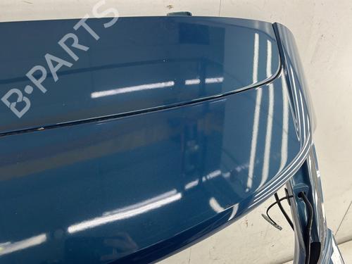 Tailgate CITROËN C4 CACTUS 1.6 BlueHDi 100 | BP33040978C6 - Image 7