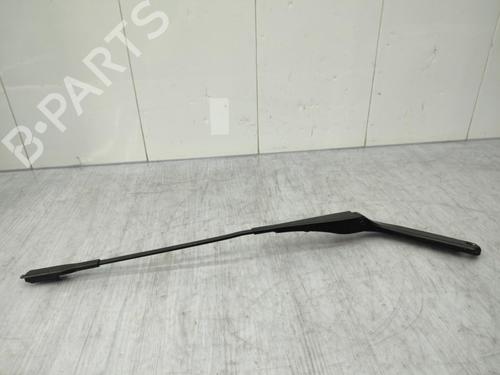 Front windshield wiper arm BMW 1 (E87) 118 d | BP23723265C143 