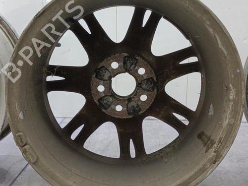 Fælgsæt Fælgsæt SEAT IBIZA III (6L1) 1.9 TDI (100 hp) 26168490 26168490