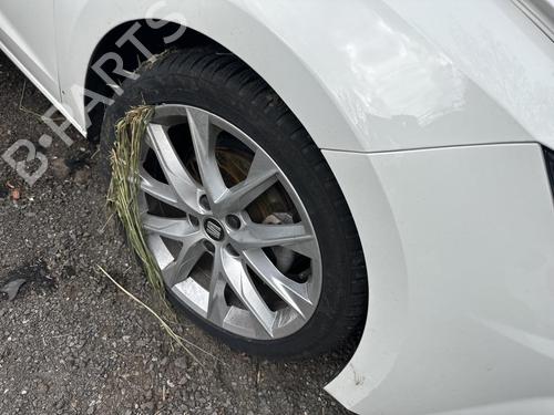 Middle console SEAT LEON (5F1) 1.5 TSI | BP23732534I22 - Image 19