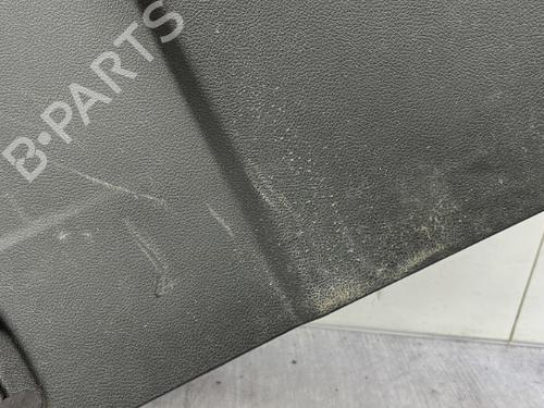 Other RENAULT TRAFIC III Van (FG_) 1.6 dCi 95 (FGMJ, FGMR) | BP26594343O1  - Image 12