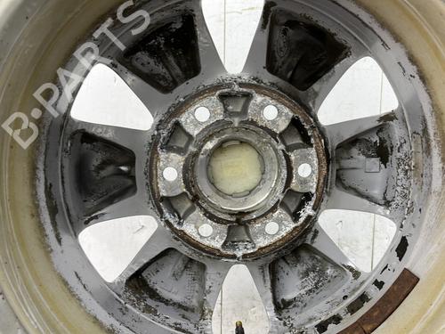 Fælk FORD RANGER (TKE) 2.2 TDCi 4x4 | BP33313613C45  - Image 6