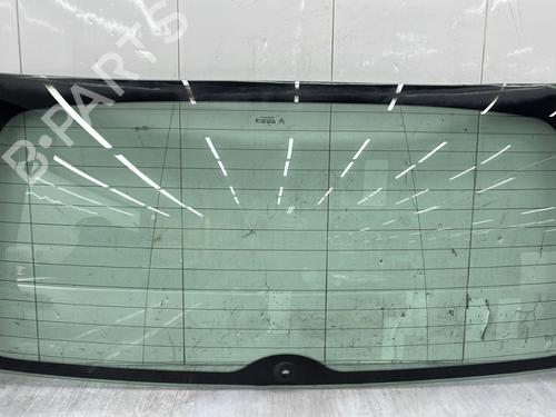 bootlid-window-citroen-c4-i-lc_-2004-2005-2006-2007-2008-2009-2010-2011-2012-2013-2014-31288341 main image