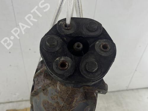 Differential, bag Differential, bag 23756332 23756332