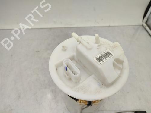 Fuel pump FORD FIESTA VII (HJ, HF) 1.1 Ti-VCT | BP26939976M76 - Image 2