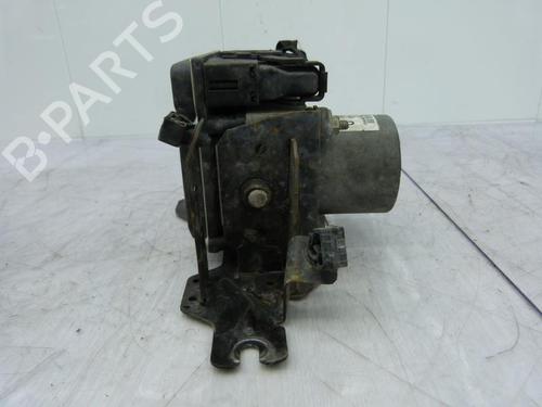 Used ABS pump ALFA ROMEO 147 (937_) 1.9 JTDM 8V (937.AXD1A, 937.AXU1A, 937.BXU1A) (120 hp) 23672948