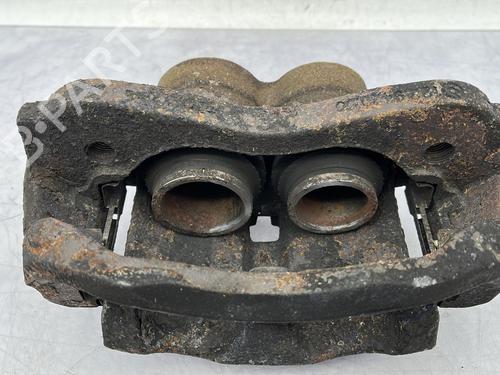 Right front brake caliper CITROËN JUMPER II Van 2.2 HDi 130 | BP24551193M104  - Image 6